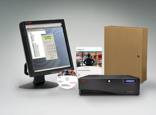access-control